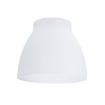 Стекло Paulmann 60007