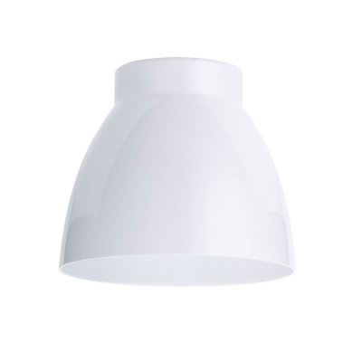 Стекло Paulmann 60008 Стекло Paulmann 60008