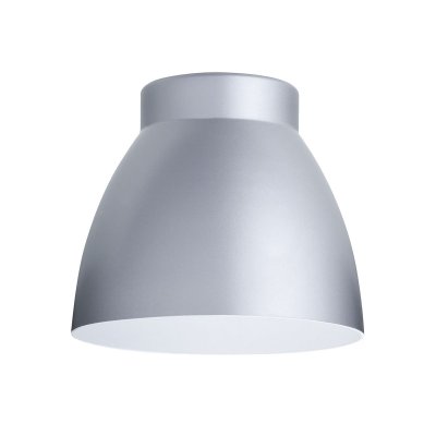 Стекло Paulmann 60009