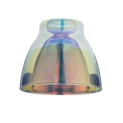 Стекло Paulmann 60011