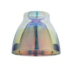 Стекло Paulmann 60011