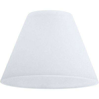 Стекло Paulmann 60012