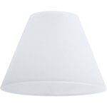 Стекло Paulmann 60012