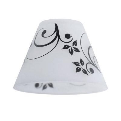 Стекло Paulmann 60014