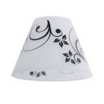 Стекло Paulmann 60014