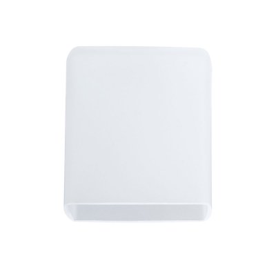 Стекло Paulmann 60015