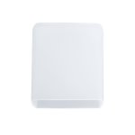 Стекло Paulmann 60015