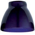 Стекло Paulmann 60016