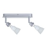 Светильник настенный Paulmann 60022