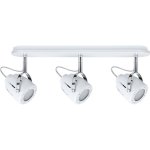 Paulmann 60036 SL Mega Balken max. 3x50W GU10 Ws