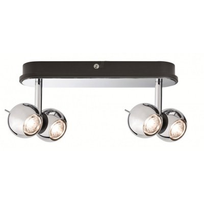 Светильник спот Paulmann 60039