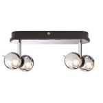 Светильник спот Paulmann 60039