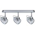 Paulmann 60043 SL Mega Balken max. 3x50W GU10 Chr-m