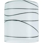 Стекло Paulmann 60053