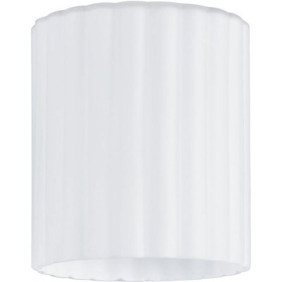 Стекло Paulmann 60054