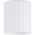 Стекло Paulmann 60054