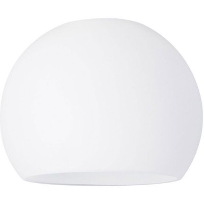 Стекло Paulmann 70055