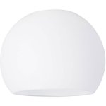 Стекло Paulmann 70055