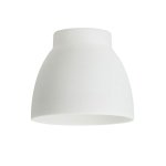 Стекло Paulmann 60056