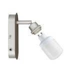 Светильник настенный Paulmann 60061