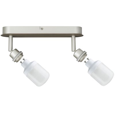 Светильник настенный Paulmann 60062