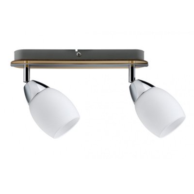 Светильник настенный Paulmann 60073