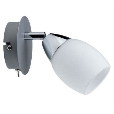 Светильник настенный Paulmann 60076