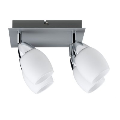 Светильник настенный Paulmann 60078