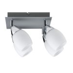 Светильник настенный Paulmann 60078