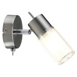 Светильник настенный Paulmann 60080