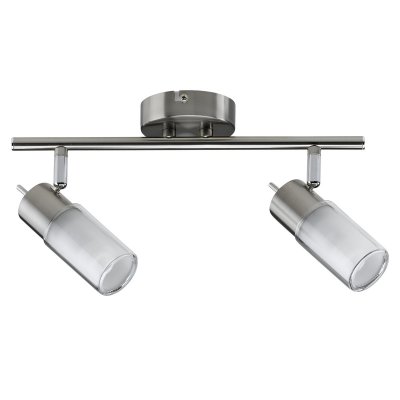 Светильник настенный Paulmann 60081