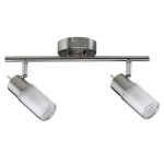 Светильник настенный Paulmann 60081