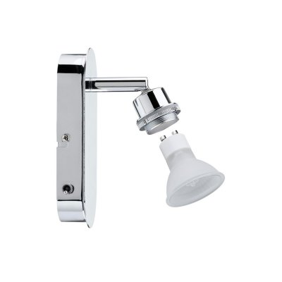 Светильник настенный Paulmann 60090