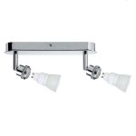 Светильник настенный Paulmann 60091