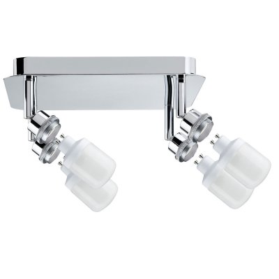 Светильник настенный Paulmann 60093