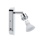 Светильник настенный Paulmann 60094