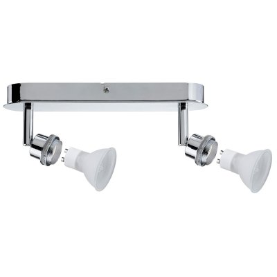 Светильник настенный Paulmann 60095