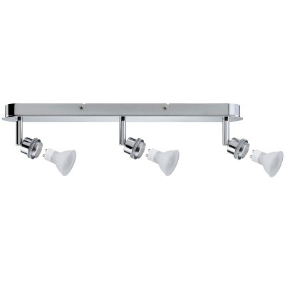 Светильник настенный Paulmann 60096