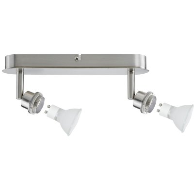 Светильник настенный Paulmann 60103