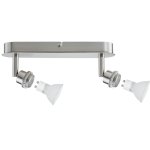 Светильник настенный Paulmann 60103