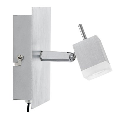 Спот Paulmann 60118