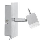 Спот Paulmann 60118