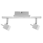 Спот Paulmann 60119