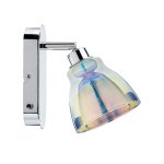 Светильник настенный Paulmann 60122