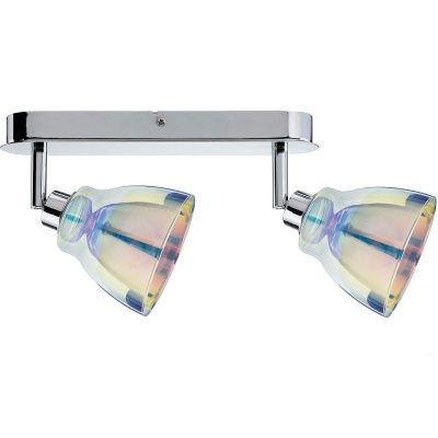 Светильник настенный Paulmann 60123