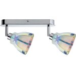 Светильник настенный Paulmann 60123