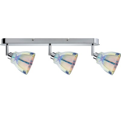 Светильник настенный Paulmann 60124