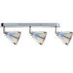 Светильник настенный Paulmann 60124