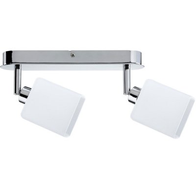 Спот Paulmann 60127