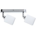 Спот Paulmann 60127